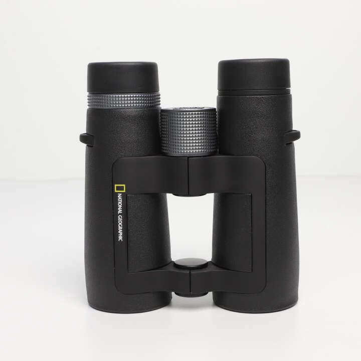NATIONAL GEOGRAPHIC Fernglas Trueview NG 10x42